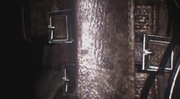 Rejtélyes Black Ops 2 teaser látott napvilágott