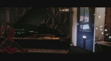 Remember Me: Megérkezett a beígért trailer