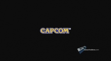 Resident Evil 5: Debut Trailer