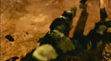 Resident Evil 5: Vegyes multimédia