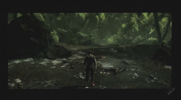 Risen: gamescom 2009 gameplay videók