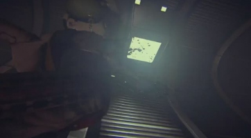 Routine: Űrben játszódó FPS-t fejleszt a Lunar Software