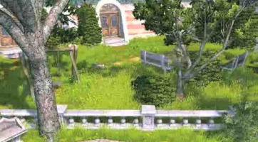 Sacred 2: Fallen Angel GC 08 trailer