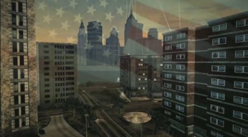 Saints Row 2: újabb gameplay videó