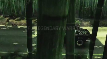 Shadow Warrior, megvan a megjelenési dátum