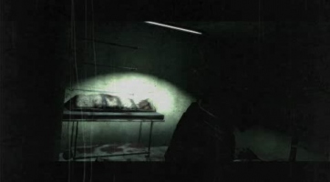Shellshock 2: Blood Trails: a debüt trailer