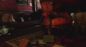 Sherlock Holmes: Crimes & Punishments trailer érkezett