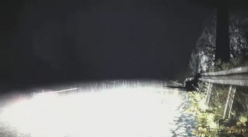 Silent Hill 8: Gameplay felvételekkel tarkított fejlesztői napló érkezett
