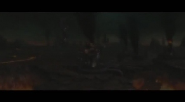 Sine Mora