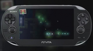 Snapshot: 2D-s puzzle platformer tart a Sony konzoljai felé