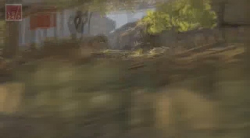 Sniper Elite 3: főszerepben a killcam