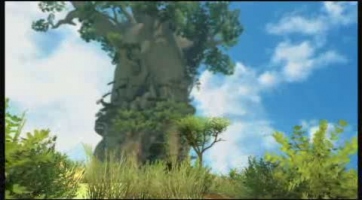 Sonic Unleashed: Hivatalosan bejelentve!