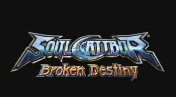 Soul Calibur: Broken Destiny: A Namco másik bunyós franchise-a is mobilizált átiratot kap