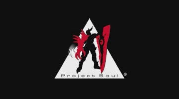 Soul Calibur: Broken Destiny: Premier teaser