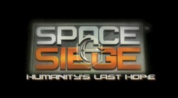 Space Siege fejlesztői napló