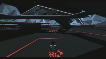 Spacework