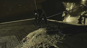 Spider Man: Shattered Dimensions: Launch trailer