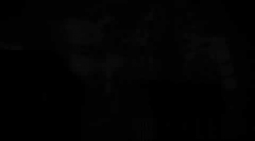Spike TV VGA 2008: Terminator Salvation: Trailer