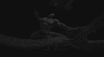 Splatterhouse: Újabb trailer a brutális vérengzésről