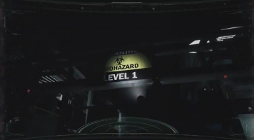 Splinter Cell: Blacklist - Spies vs Mercenaries videó és magyar lokalizáció!