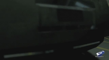 Splinter Cell: Conviction: Akcióban Sam Fisher