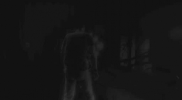 Splinter Cell: Conviction: Hangulatbomba videó