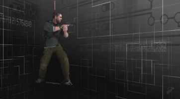 Splinter Cell: Conviction: Így néz ki a gyűjtői kiadás