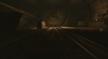 Splinter Cell: Conviction: Ismét videón a Prologue mód