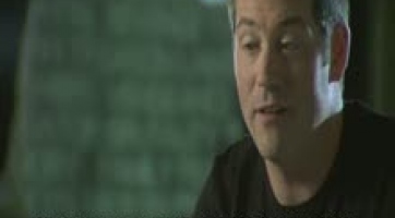 Splinter Cell: Conviction: Lokalizált fejlesztői naplók