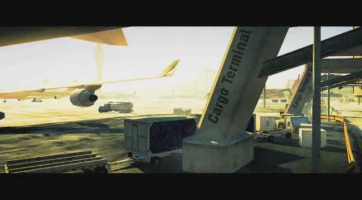 Split/Second: Amikor az agyad is eldobod...