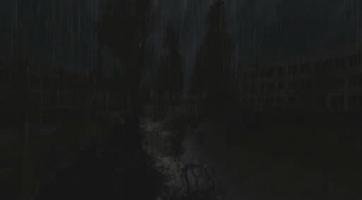 S.T.A.L.K.E.R.: Call of Pripyat: A Zóna továbbra is félelmetes hely