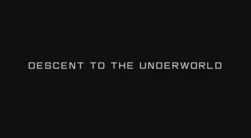 Star Wars 1313 fejlesztői napló érkezett