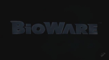 Star Wars: The Old Republic: Return Opening Cinematic trailer