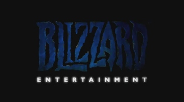 Starcraft II: Heart of the Swarm gameplay trailer