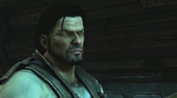 StarCraft II: Egy videó... és még egy