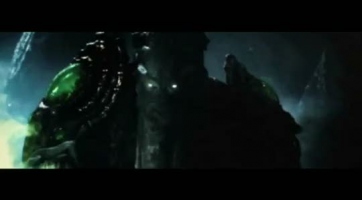 StarCraft II: Wings of Liberty