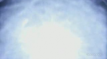 Stargate Worlds trailer