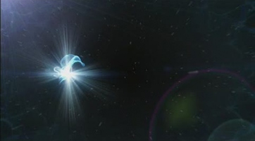 Star Ocean: The Last Hope: E3 Trailer
