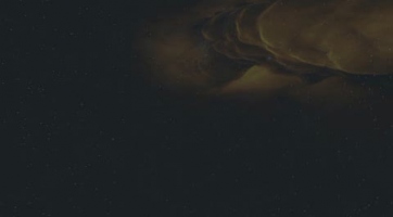 Star Trek Online