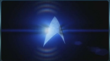 Star Trek Online: Hamarosan kezdődik a második évad