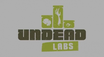 State of Decay címre hallgat az Undead Labs új zombis horrorjátéka