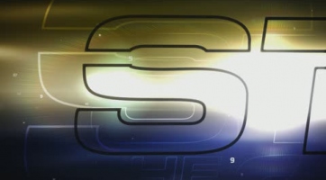 STCC: The Game mozgó anyag gördült be
