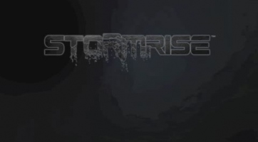 Stormrise: Stratégia levegőben, felszínen és föld alatt