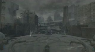 Stormrise: Trailer