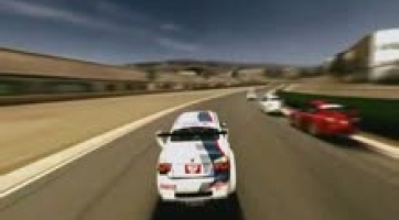 Superstars V8 Racing: Debütál a Black Bean Games vadonatúj autószimulátora 