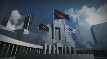 Supreme Commander 2: E3 Trailer