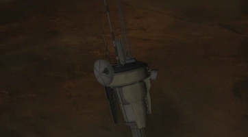 Sword of the Stars II: Háború közeleg