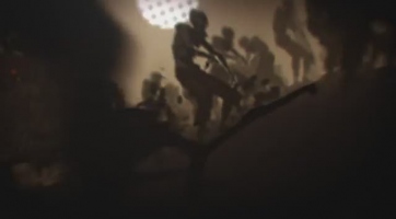 Teaser traileren mutatkozik Keiji Inafune új zombis projektje