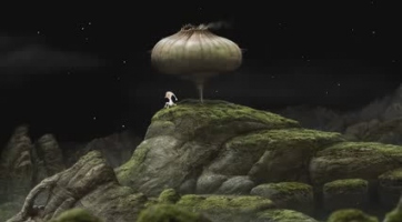 Teaser trailert kapott a Samorost 3: Ígéretesnek tűnik a Machinarium fejlesztőinek új játéka!