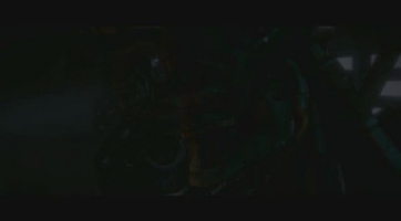Terminator: Salvation: Launch trailer